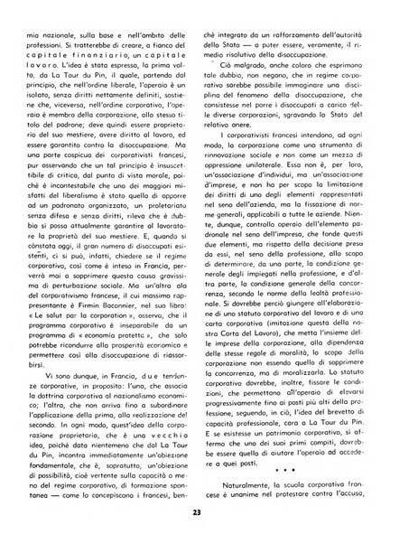 L'economia nazionale rassegna ebdomadaria di politica, commercio, industria, finanza, marina, e assicurazione