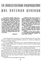 giornale/TO00183200/1939/unico/00000563
