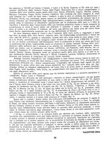 giornale/TO00183200/1939/unico/00000574