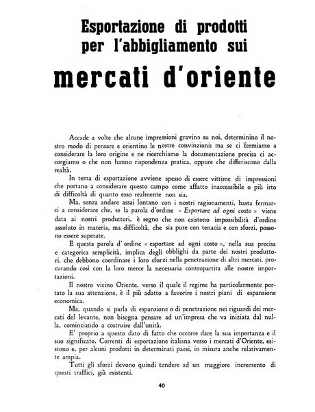 L'economia nazionale rassegna ebdomadaria di politica, commercio, industria, finanza, marina, e assicurazione