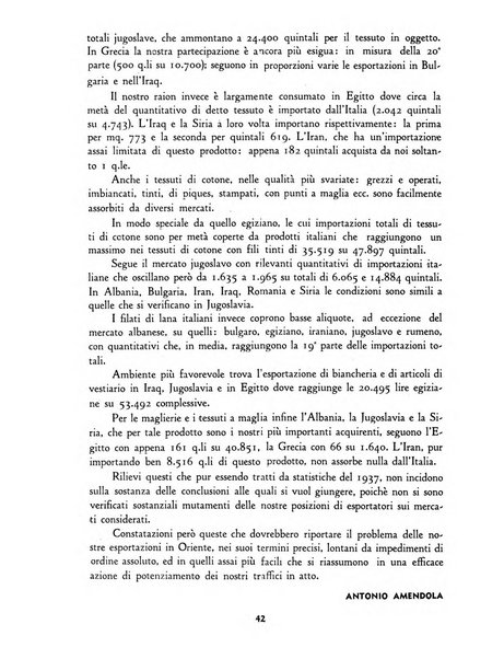 L'economia nazionale rassegna ebdomadaria di politica, commercio, industria, finanza, marina, e assicurazione