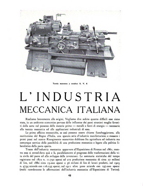 L'economia nazionale rassegna ebdomadaria di politica, commercio, industria, finanza, marina, e assicurazione