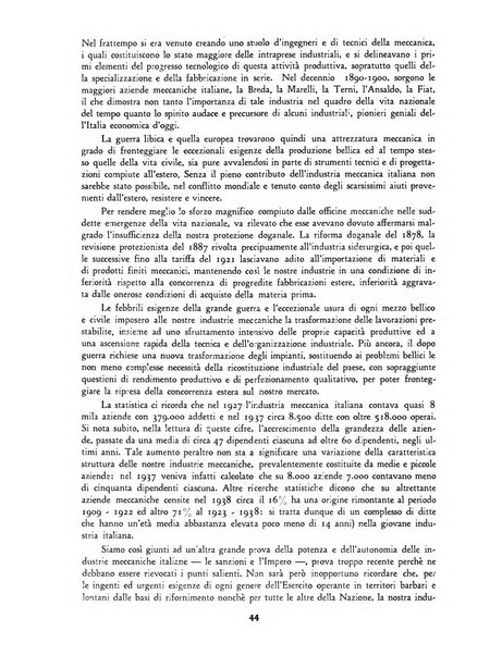 L'economia nazionale rassegna ebdomadaria di politica, commercio, industria, finanza, marina, e assicurazione