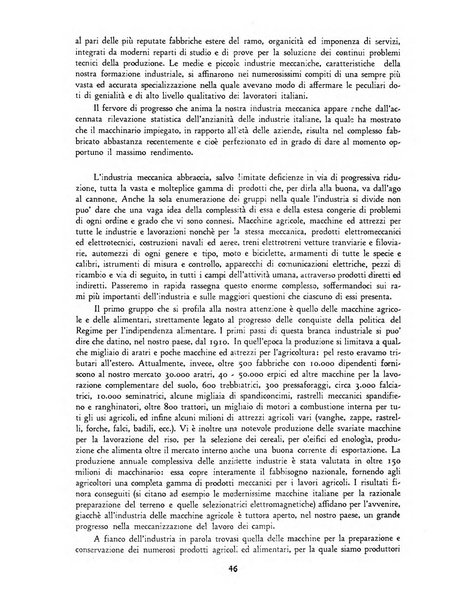 L'economia nazionale rassegna ebdomadaria di politica, commercio, industria, finanza, marina, e assicurazione