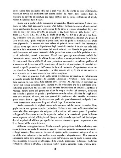 L'economia nazionale rassegna ebdomadaria di politica, commercio, industria, finanza, marina, e assicurazione