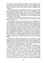 giornale/TO00183200/1939/unico/00000592