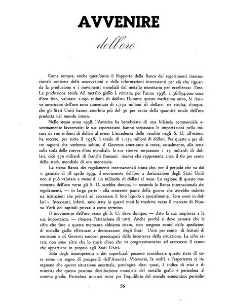 L'economia nazionale rassegna ebdomadaria di politica, commercio, industria, finanza, marina, e assicurazione