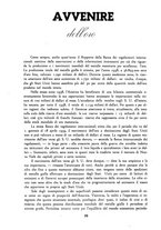 giornale/TO00183200/1939/unico/00000594