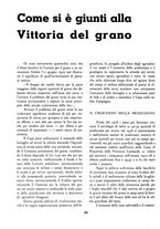 giornale/TO00183200/1939/unico/00000596