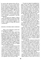 giornale/TO00183200/1939/unico/00000597