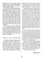 giornale/TO00183200/1939/unico/00000598