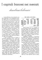 giornale/TO00183200/1939/unico/00000599