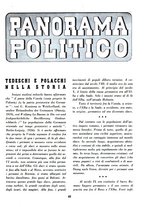 giornale/TO00183200/1939/unico/00000603