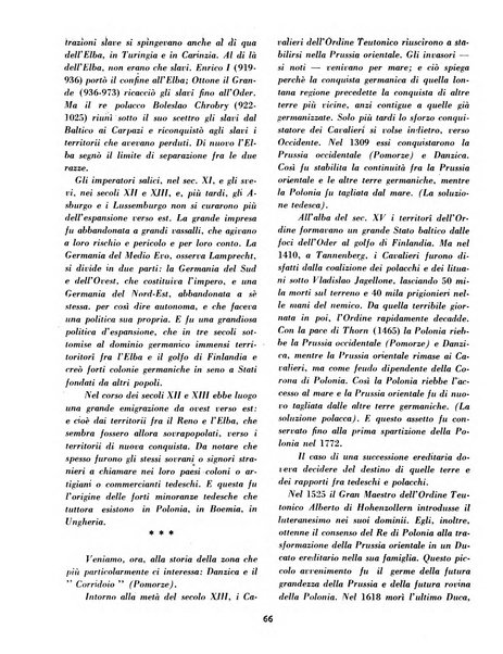 L'economia nazionale rassegna ebdomadaria di politica, commercio, industria, finanza, marina, e assicurazione