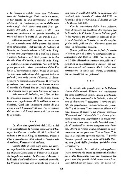 L'economia nazionale rassegna ebdomadaria di politica, commercio, industria, finanza, marina, e assicurazione