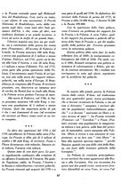 giornale/TO00183200/1939/unico/00000605