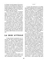 giornale/TO00183200/1939/unico/00000606