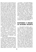 giornale/TO00183200/1939/unico/00000607