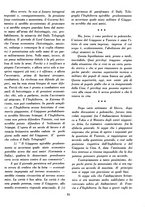 giornale/TO00183200/1939/unico/00000609