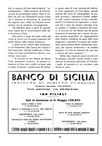 giornale/TO00183200/1939/unico/00000610
