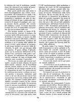 giornale/TO00183200/1939/unico/00000612