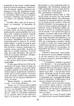 giornale/TO00183200/1939/unico/00000614