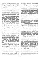 giornale/TO00183200/1939/unico/00000616