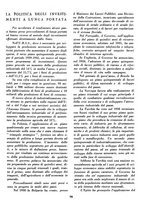 giornale/TO00183200/1939/unico/00000617