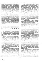 giornale/TO00183200/1939/unico/00000619