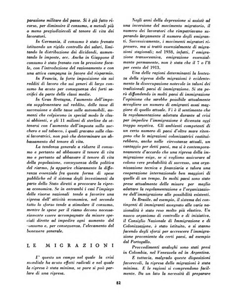 L'economia nazionale rassegna ebdomadaria di politica, commercio, industria, finanza, marina, e assicurazione