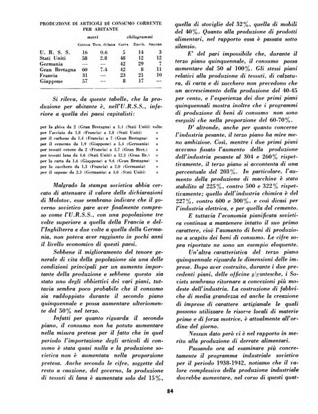 L'economia nazionale rassegna ebdomadaria di politica, commercio, industria, finanza, marina, e assicurazione