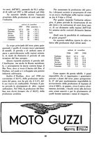 giornale/TO00183200/1939/unico/00000623