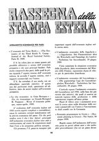 giornale/TO00183200/1939/unico/00000624