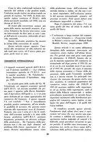 giornale/TO00183200/1939/unico/00000627