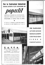 giornale/TO00183200/1939/unico/00000630