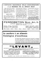 giornale/TO00183200/1939/unico/00000633