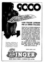 giornale/TO00183200/1939/unico/00000635