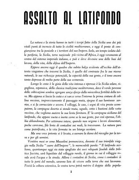 L'economia nazionale rassegna ebdomadaria di politica, commercio, industria, finanza, marina, e assicurazione