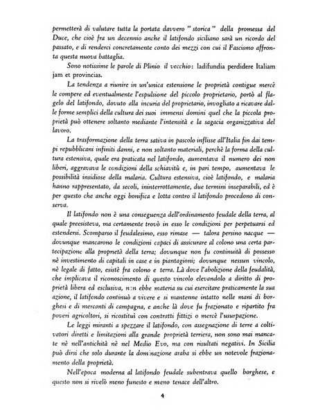 L'economia nazionale rassegna ebdomadaria di politica, commercio, industria, finanza, marina, e assicurazione