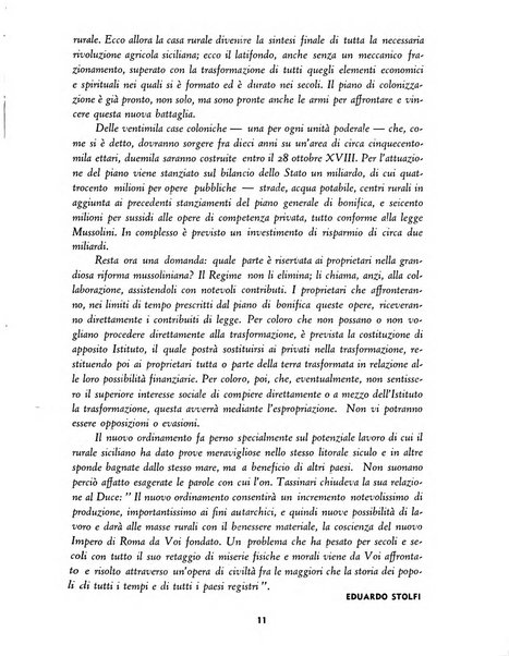 L'economia nazionale rassegna ebdomadaria di politica, commercio, industria, finanza, marina, e assicurazione