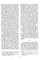 giornale/TO00183200/1939/unico/00000651