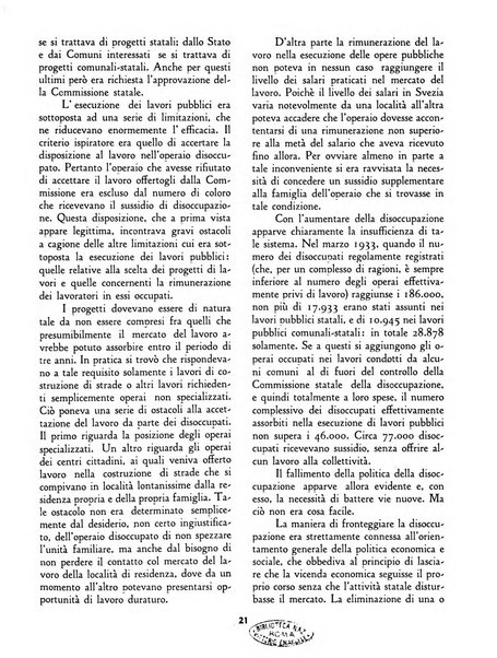 L'economia nazionale rassegna ebdomadaria di politica, commercio, industria, finanza, marina, e assicurazione