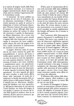 giornale/TO00183200/1939/unico/00000659