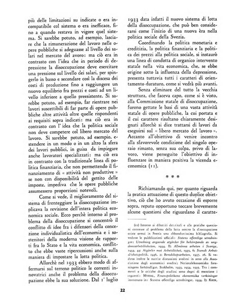 L'economia nazionale rassegna ebdomadaria di politica, commercio, industria, finanza, marina, e assicurazione