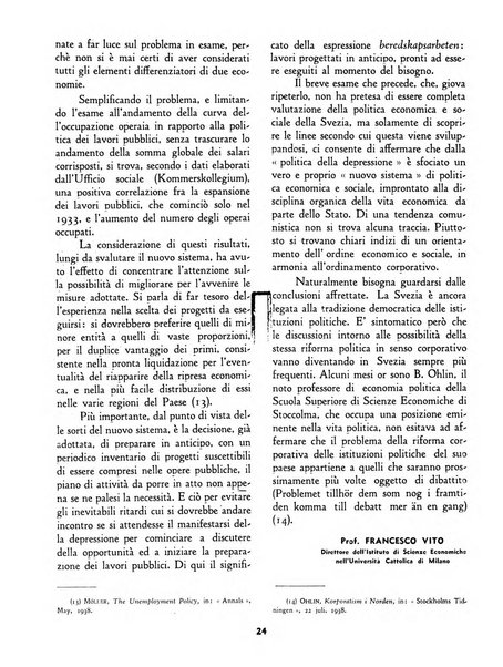 L'economia nazionale rassegna ebdomadaria di politica, commercio, industria, finanza, marina, e assicurazione