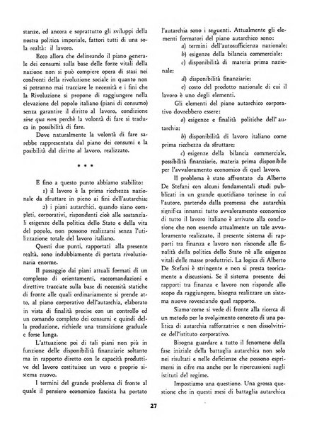 L'economia nazionale rassegna ebdomadaria di politica, commercio, industria, finanza, marina, e assicurazione