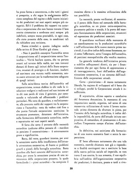 L'economia nazionale rassegna ebdomadaria di politica, commercio, industria, finanza, marina, e assicurazione