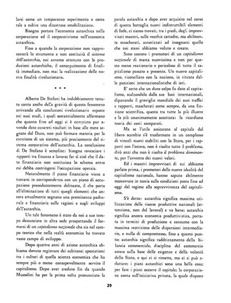 L'economia nazionale rassegna ebdomadaria di politica, commercio, industria, finanza, marina, e assicurazione