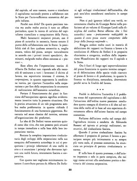 L'economia nazionale rassegna ebdomadaria di politica, commercio, industria, finanza, marina, e assicurazione