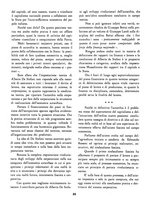 giornale/TO00183200/1939/unico/00000668